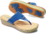 N09004